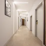 Caldo Luxury Гостевой дом