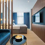 Caldo Luxury 4* Сплит